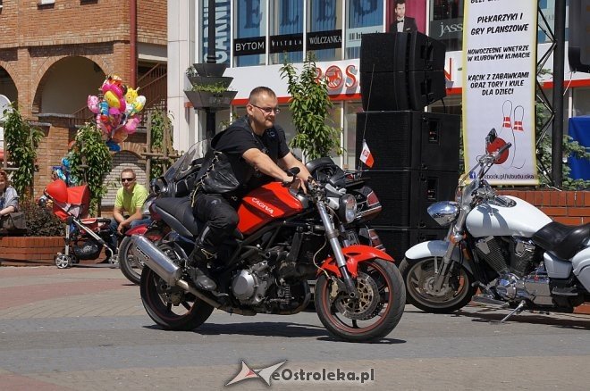 Motoserce 2017 [27.05.2017] - zdjęcie #176 - eOstroleka.pl