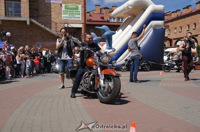 Motoserce 2017 [27.05.2017] - zdjęcie #177 - eOstroleka.pl