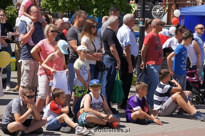 Motoserce 2017 [27.05.2017] - zdjęcie #181 - eOstroleka.pl