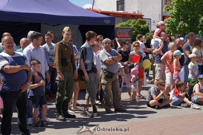 Motoserce 2017 [27.05.2017] - zdjęcie #182 - eOstroleka.pl