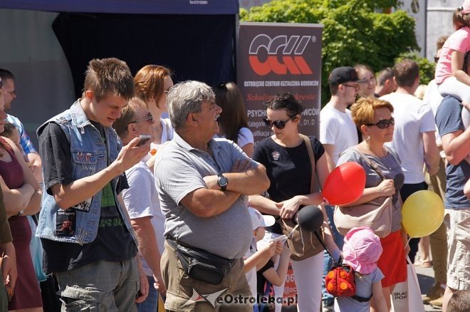 Motoserce 2017 [27.05.2017] - zdjęcie #187 - eOstroleka.pl