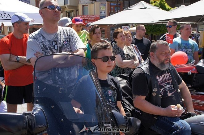 Motoserce 2017 [27.05.2017] - zdjęcie #191 - eOstroleka.pl