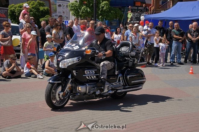 Motoserce 2017 [27.05.2017] - zdjęcie #196 - eOstroleka.pl