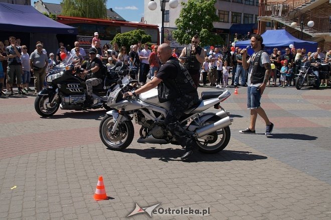 Motoserce 2017 [27.05.2017] - zdjęcie #198 - eOstroleka.pl