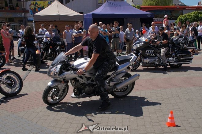 Motoserce 2017 [27.05.2017] - zdjęcie #199 - eOstroleka.pl