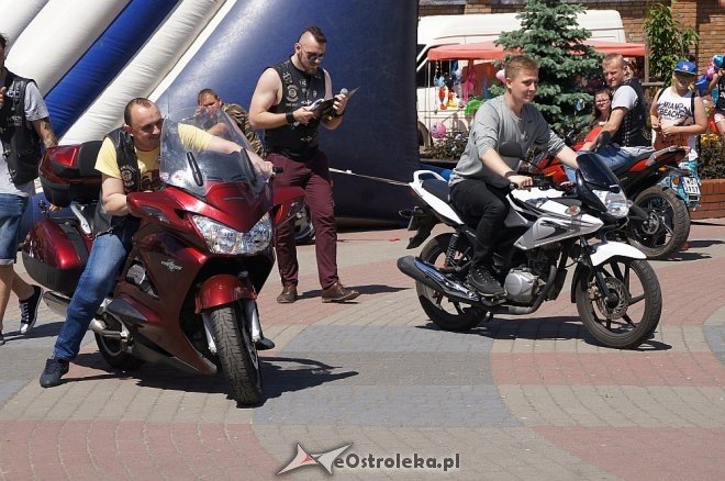 Motoserce 2017 [27.05.2017] - zdjęcie #205 - eOstroleka.pl