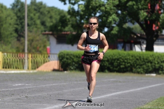 Półmaraton Kurpiowski 2017 [28.05.2017] - zdjęcie #196 - eOstroleka.pl