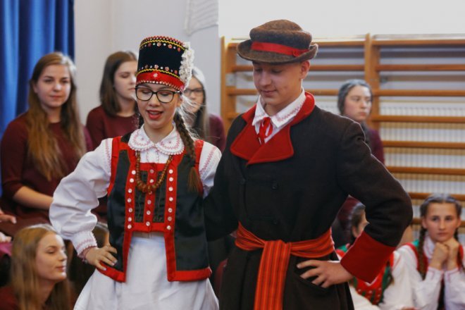 Dzień Kultury Kurpiowskiej [25.05.2017] - zdjęcie #19 - eOstroleka.pl