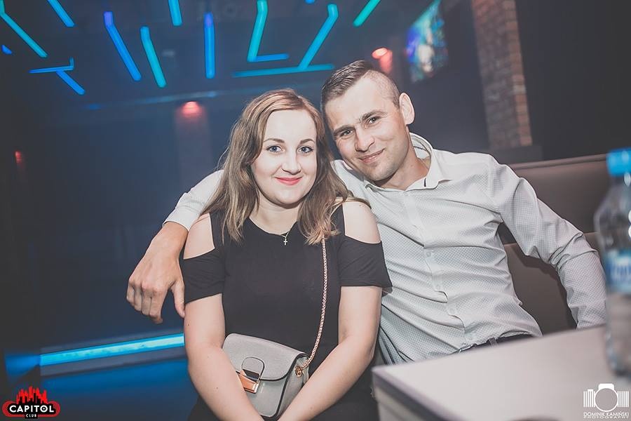 Power Boy w Clubie Capitol Sypniewo [ZDJĘCIA] - zdjęcie #25 - eOstroleka.pl