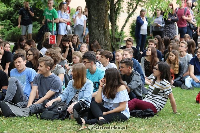 ANTYMINA w Ostrołęce [30.05.2017] - zdjęcie #4 - eOstroleka.pl