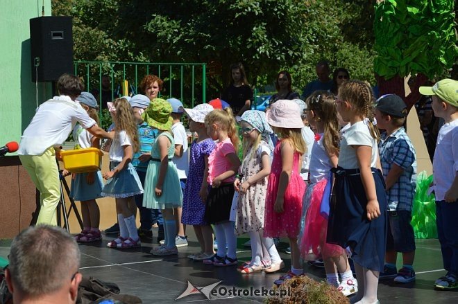 Dzień Mamy i Taty w PM nr 16 [30.05.2016] - zdjęcie #87 - eOstroleka.pl