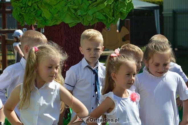 Dzień Mamy i Taty w PM nr 16 [30.05.2016] - zdjęcie #40 - eOstroleka.pl