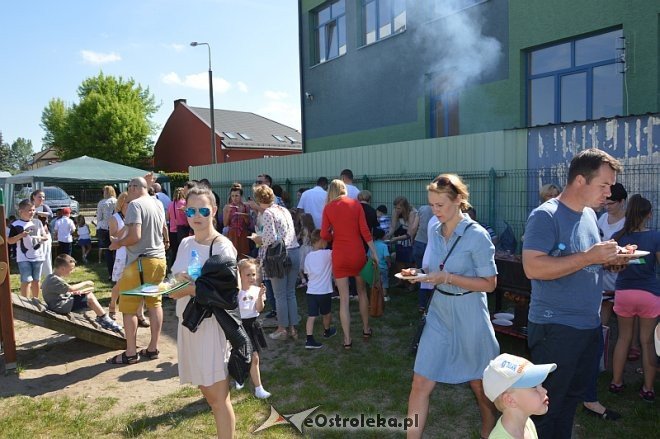 Dzień Mamy i Taty w PM nr 16 [30.05.2016] - zdjęcie #97 - eOstroleka.pl