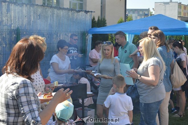 Dzień Mamy i Taty w PM nr 16 [30.05.2016] - zdjęcie #24 - eOstroleka.pl