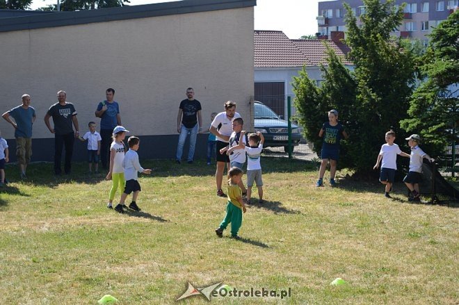 Dzień Mamy i Taty w PM nr 16 [30.05.2016] - zdjęcie #23 - eOstroleka.pl