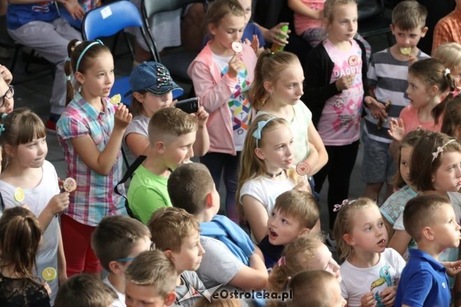 Magiczny Świat Baniek Arkadiusza Gwizdały [31.05.2017] - zdjęcie #19 - eOstroleka.pl