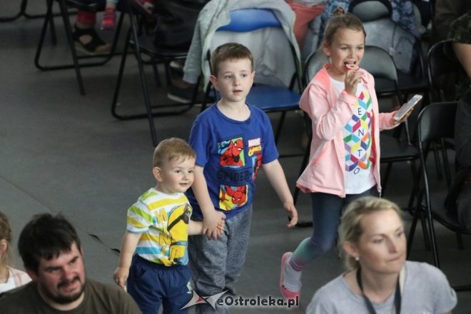 Magiczny Świat Baniek Arkadiusza Gwizdały [31.05.2017] - zdjęcie #14 - eOstroleka.pl