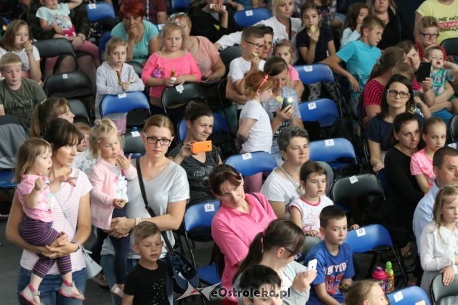 Magiczny Świat Baniek Arkadiusza Gwizdały [31.05.2017] - zdjęcie #12 - eOstroleka.pl