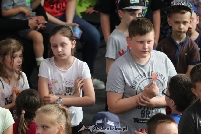 Magiczny Świat Baniek Arkadiusza Gwizdały [31.05.2017] - zdjęcie #8 - eOstroleka.pl