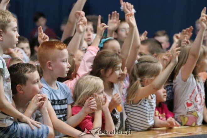Magiczny Świat Baniek Arkadiusza Gwizdały [31.05.2017] - zdjęcie #5 - eOstroleka.pl
