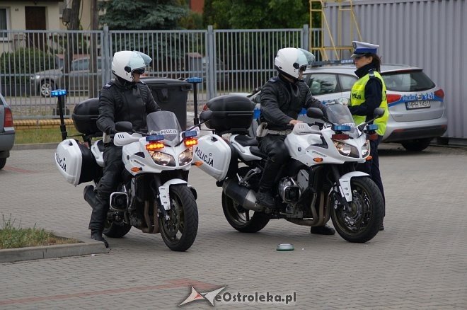 Miejski Dzień Dziecka w Ostrołęce [01.06.2017] - zdjęcie #61 - eOstroleka.pl