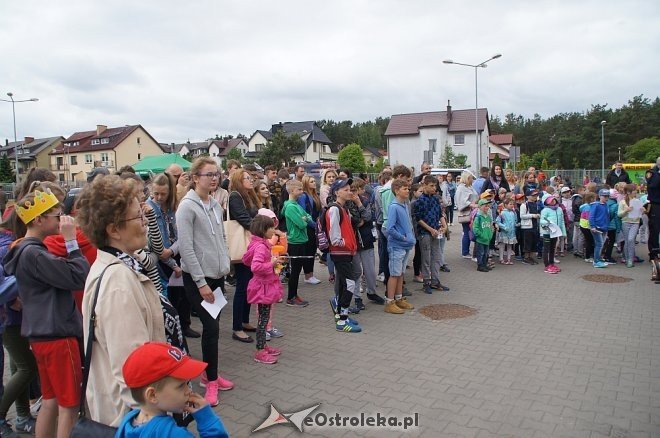 Miejski Dzień Dziecka w Ostrołęce [01.06.2017] - zdjęcie #51 - eOstroleka.pl