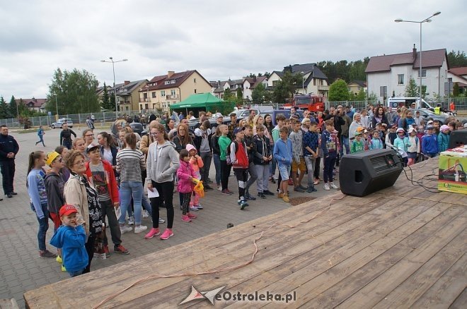 Miejski Dzień Dziecka w Ostrołęce [01.06.2017] - zdjęcie #48 - eOstroleka.pl
