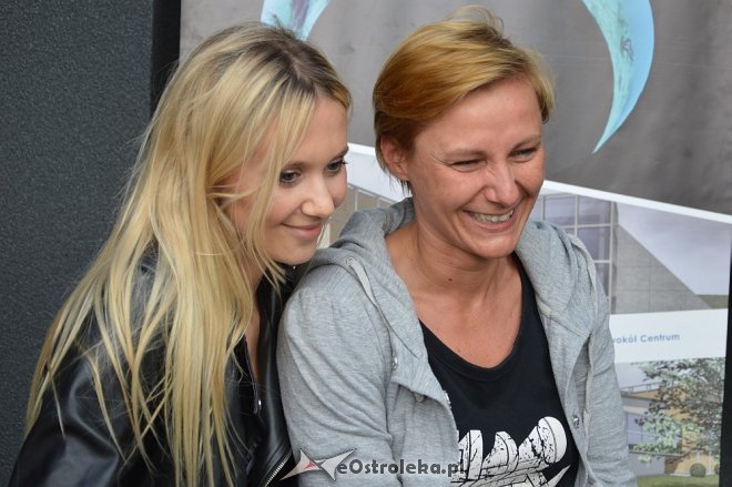 Kasia Moś w Ostrołęce [02.06.2017] - zdjęcie #31 - eOstroleka.pl