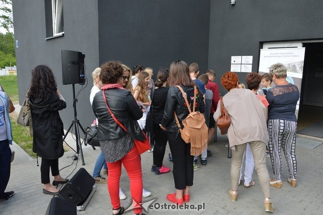 Kasia Moś w Ostrołęce [02.06.2017] - zdjęcie #23 - eOstroleka.pl