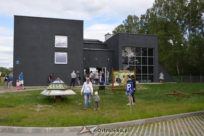 Kasia Moś w Ostrołęce [02.06.2017] - zdjęcie #22 - eOstroleka.pl