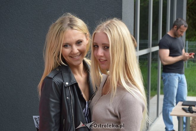 Kasia Moś w Ostrołęce [02.06.2017] - zdjęcie #13 - eOstroleka.pl