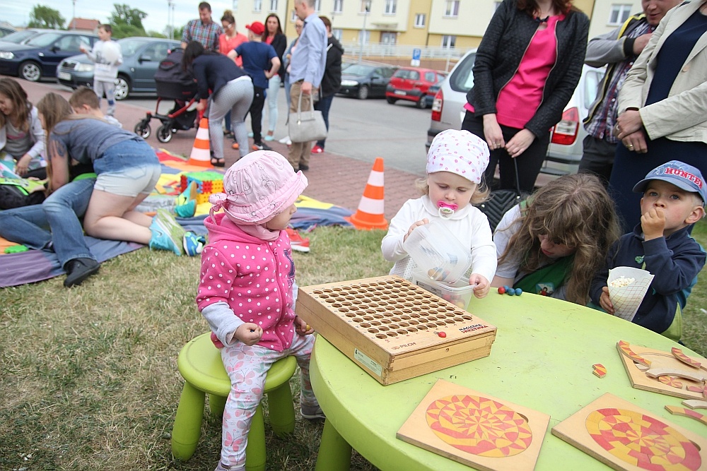 20-lecie OTBS - festyn rodzinny, koncert Power Boy, Eratox [02.06.2017] - zdjęcie #212 - eOstroleka.pl