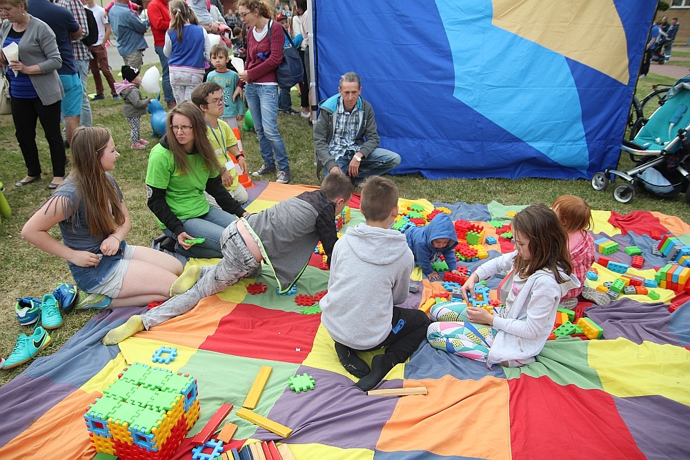 20-lecie OTBS - festyn rodzinny, koncert Power Boy, Eratox [02.06.2017] - zdjęcie #210 - eOstroleka.pl