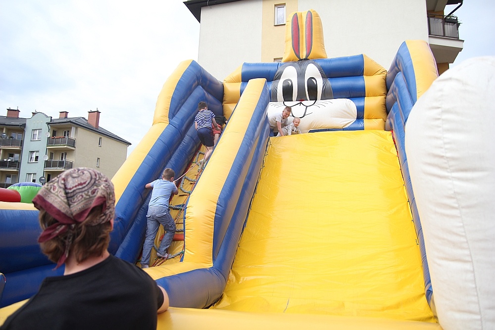 20-lecie OTBS - festyn rodzinny, koncert Power Boy, Eratox [02.06.2017] - zdjęcie #204 - eOstroleka.pl