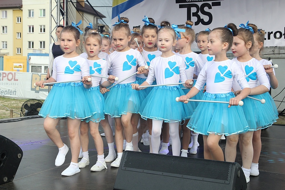 20-lecie OTBS - festyn rodzinny, koncert Power Boy, Eratox [02.06.2017] - zdjęcie #168 - eOstroleka.pl