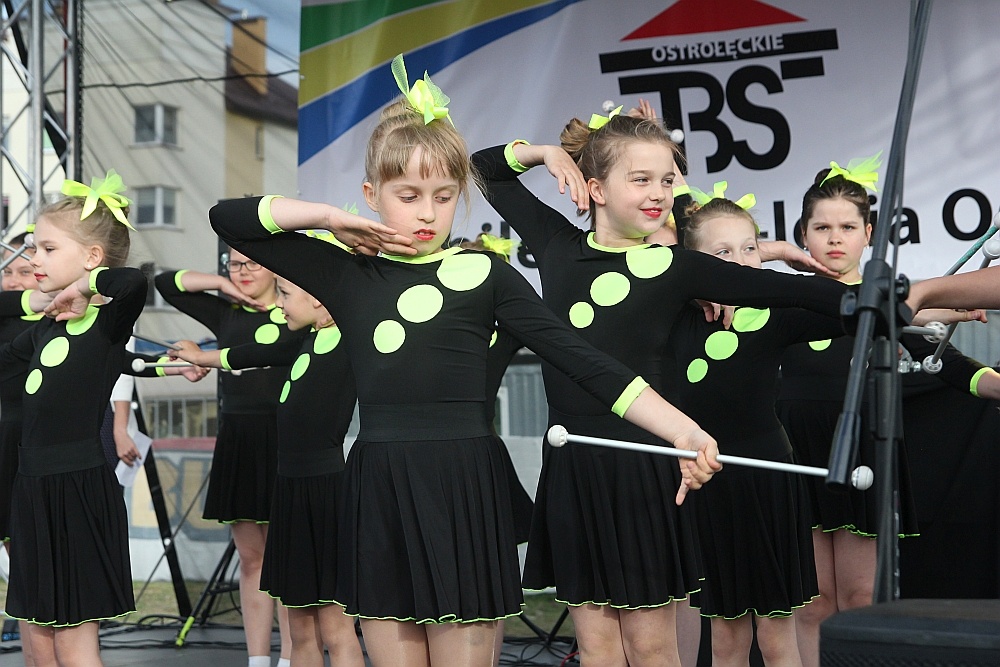 20-lecie OTBS - festyn rodzinny, koncert Power Boy, Eratox [02.06.2017] - zdjęcie #164 - eOstroleka.pl