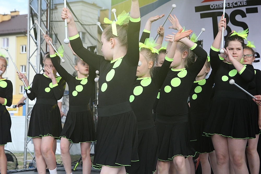 20-lecie OTBS - festyn rodzinny, koncert Power Boy, Eratox [02.06.2017] - zdjęcie #148 - eOstroleka.pl