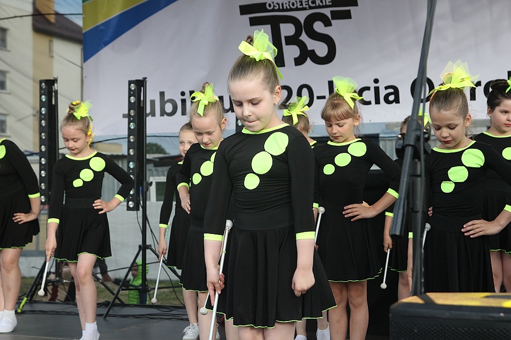 20-lecie OTBS - festyn rodzinny, koncert Power Boy, Eratox [02.06.2017] - zdjęcie #147 - eOstroleka.pl