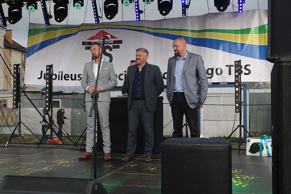 20-lecie OTBS - festyn rodzinny, koncert Power Boy, Eratox [02.06.2017] - zdjęcie #143 - eOstroleka.pl