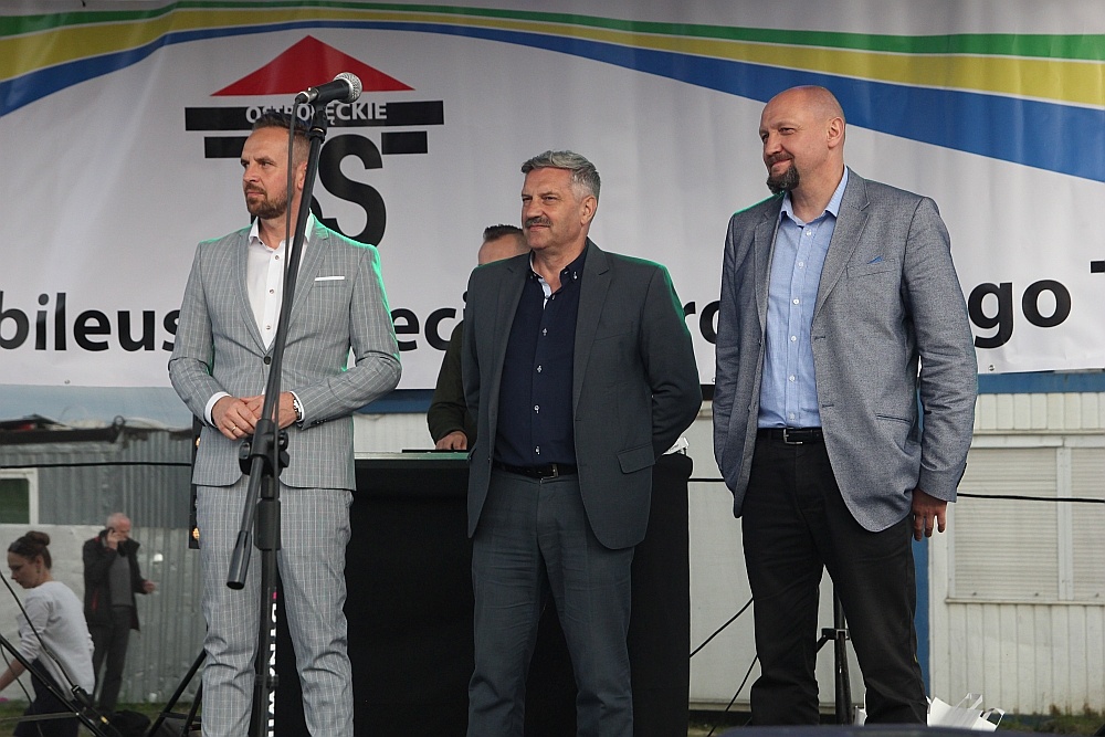 20-lecie OTBS - festyn rodzinny, koncert Power Boy, Eratox [02.06.2017] - zdjęcie #142 - eOstroleka.pl