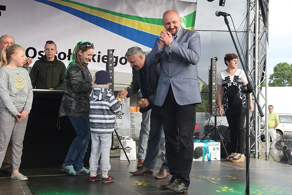 20-lecie OTBS - festyn rodzinny, koncert Power Boy, Eratox [02.06.2017] - zdjęcie #139 - eOstroleka.pl