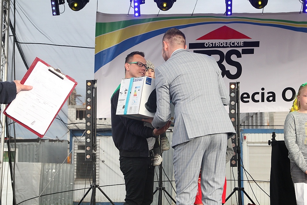 20-lecie OTBS - festyn rodzinny, koncert Power Boy, Eratox [02.06.2017] - zdjęcie #130 - eOstroleka.pl