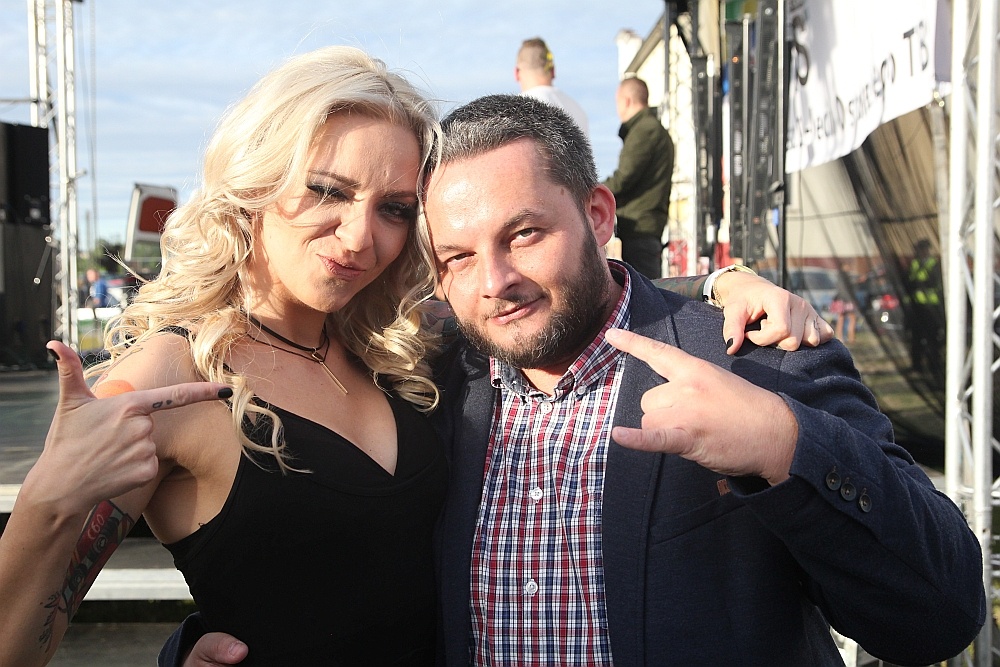 20-lecie OTBS - festyn rodzinny, koncert Power Boy, Eratox [02.06.2017] - zdjęcie #110 - eOstroleka.pl