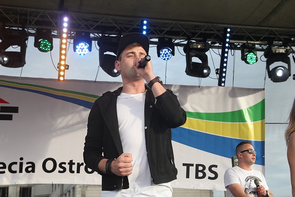 20-lecie OTBS - festyn rodzinny, koncert Power Boy, Eratox [02.06.2017] - zdjęcie #205 - eOstroleka.pl