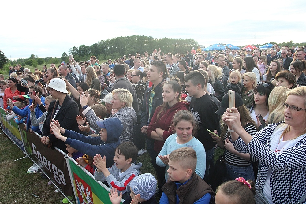 20-lecie OTBS - festyn rodzinny, koncert Power Boy, Eratox [02.06.2017] - zdjęcie #214 - eOstroleka.pl