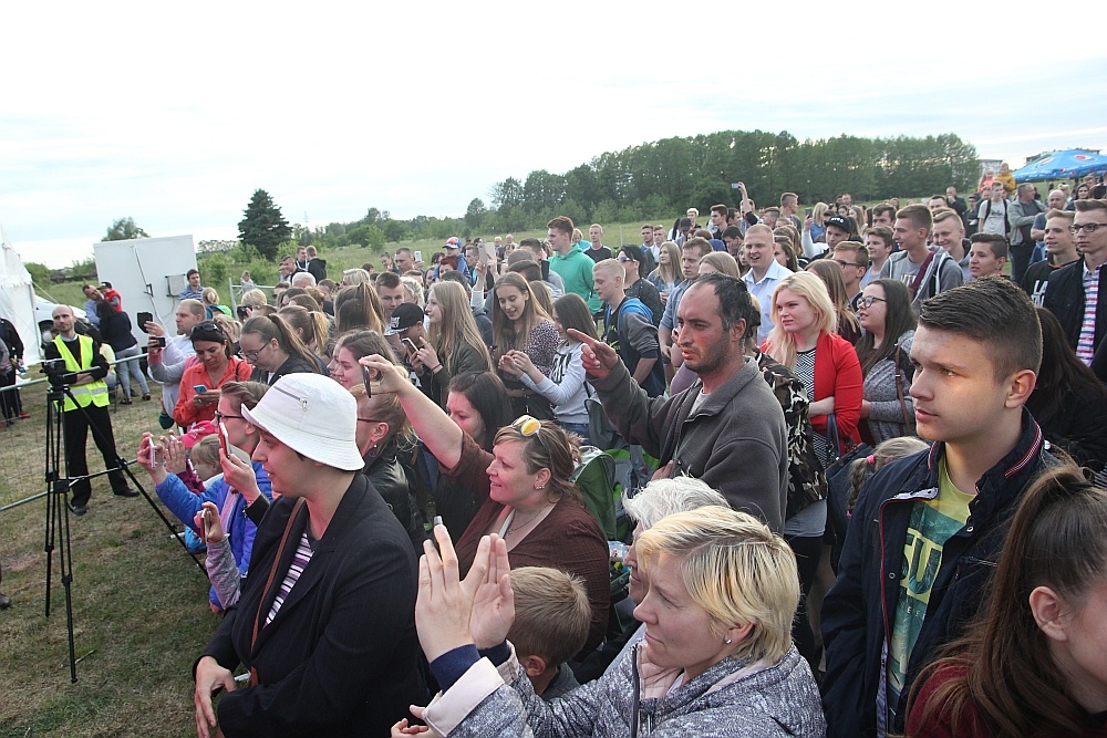 20-lecie OTBS - festyn rodzinny, koncert Power Boy, Eratox [02.06.2017] - zdjęcie #218 - eOstroleka.pl