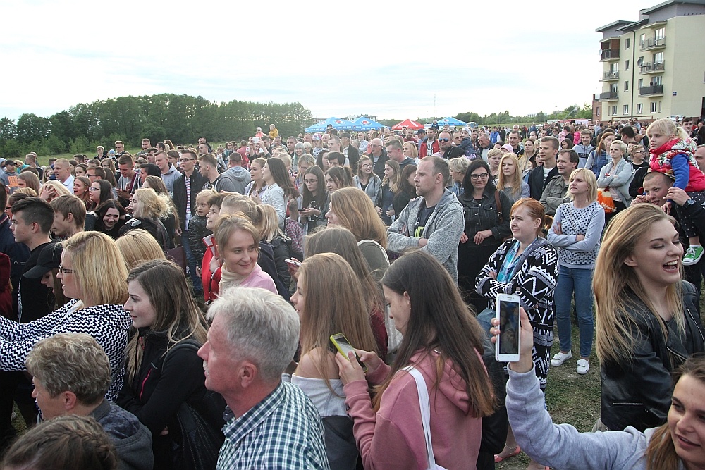 20-lecie OTBS - festyn rodzinny, koncert Power Boy, Eratox [02.06.2017] - zdjęcie #223 - eOstroleka.pl