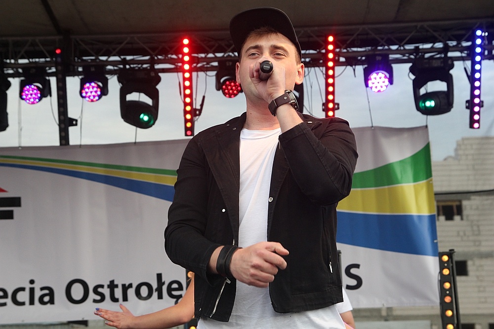 20-lecie OTBS - festyn rodzinny, koncert Power Boy, Eratox [02.06.2017] - zdjęcie #235 - eOstroleka.pl