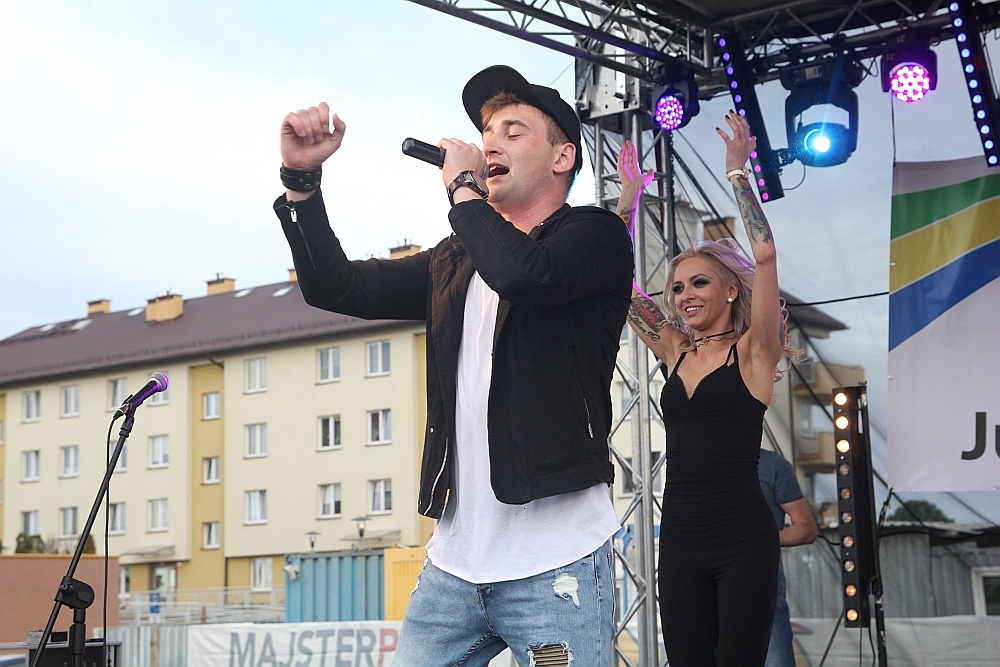 20-lecie OTBS - festyn rodzinny, koncert Power Boy, Eratox [02.06.2017] - zdjęcie #240 - eOstroleka.pl