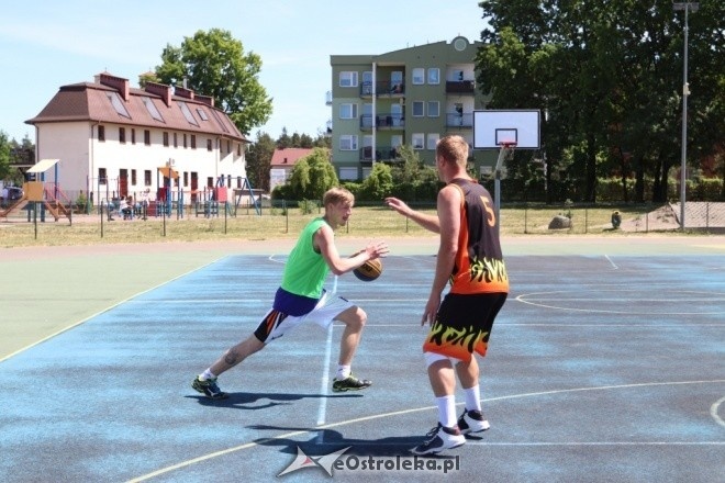 Turniej streetball 3x3 [03.06.2017] - zdjęcie #54 - eOstroleka.pl